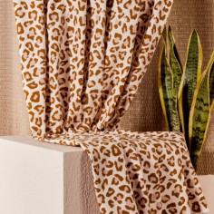 MINI COUPON 30CM - Tissu... 2