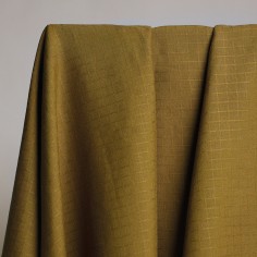 DERNIER COUPON 85CM - Tissu...