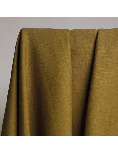 DERNIER COUPON 85CM - Tissu Little...