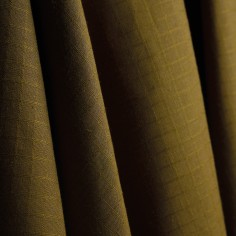 DERNIER COUPON 85CM - Tissu... 2