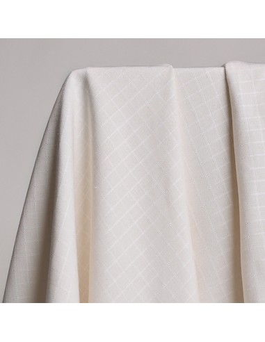 *** COUPON 190CM AVEC LEGER DEFAUT...