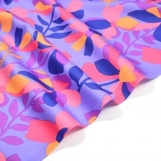 DERNIER COUPON 90CM - Tissu...