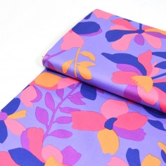 DERNIER COUPON 90CM - Tissu... 2