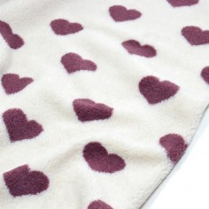 DERNIER COUPON 50CM - Tissu...