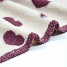 DERNIER COUPON 50CM - Tissu... 2