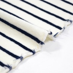 DERNIER COUPON 75CM - Tissu...