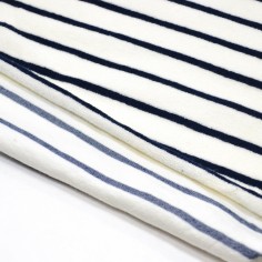 DERNIER COUPON 75CM - Tissu... 2