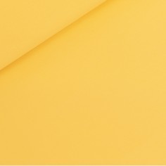 DERNIER COUPON 145CM -...