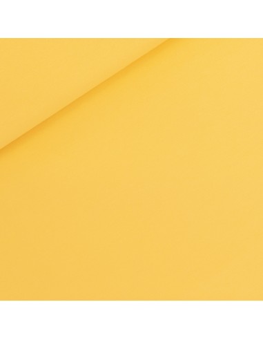 DERNIER COUPON 145CM - Tissu Sweat...