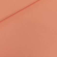 Tissu Sweat French Terry -...