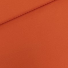 DERNIERS COUPONS - Tissu...