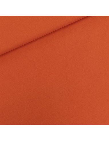 DERNIERS COUPONS - Tissu Sweat French...