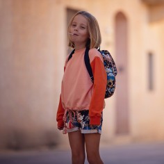 DERNIERS COUPONS - Tissu... 2