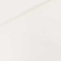 DERNIER COUPON 140CM -...