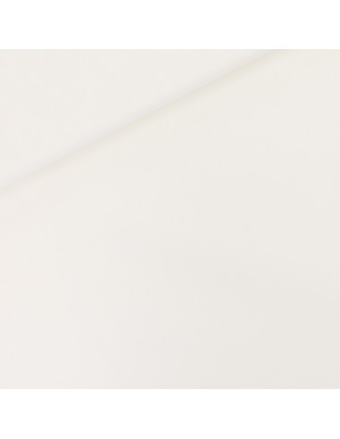 DERNIER COUPON 140CM - Tissu Sweat...