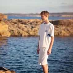 DERNIER COUPON 140CM -... 2