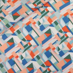 DERNIER COUPON 120CM -...