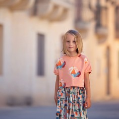 DERNIER COUPON 120CM -... 2