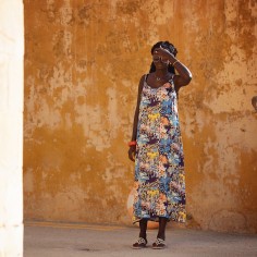 DERNIER COUPON 220CM -... 2