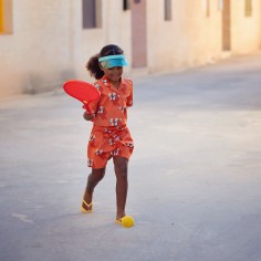 DERNIER COUPON 155CM -... 2