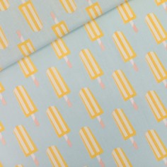 DERNIER COUPON 240CM -...