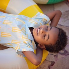 DERNIER COUPON 240CM -... 2