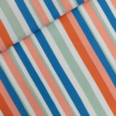 DERNIER COUPON 245CM -...