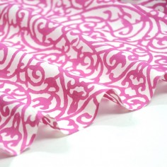 DERNIER COUPON 120CM AVEC... 2