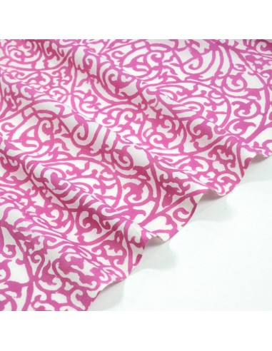 DERNIER COUPON 120CM AVEC DEFAUT * -...