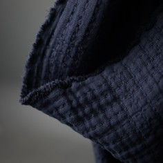 DERNIER COUPON 160CM -...