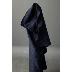 DERNIER COUPON 160CM -... 2