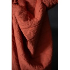 DERNIER COUPON 60CM - Tissu... 2