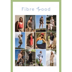 Fibre Mood n°34 - Magazine... 2