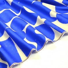 DERNIER COUPON 80CM - Tissu...