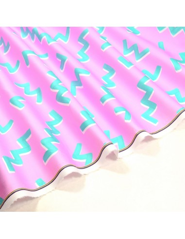 DERNIER COUPON 150CM - Tissu Coton...