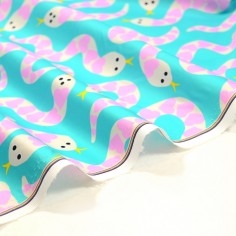 DERNIER COUPON 175CM -... 2