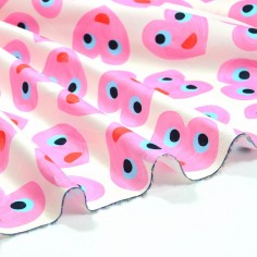 DERNIER COUPON 140CM -... 2