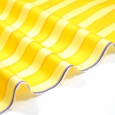 DERNIER COUPON 90CM - Tissu...