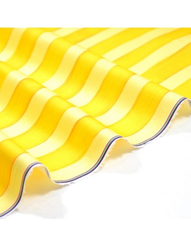 DERNIER COUPON 90CM - Tissu Coton...