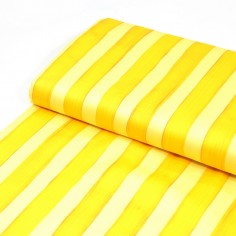 DERNIER COUPON 90CM - Tissu... 2