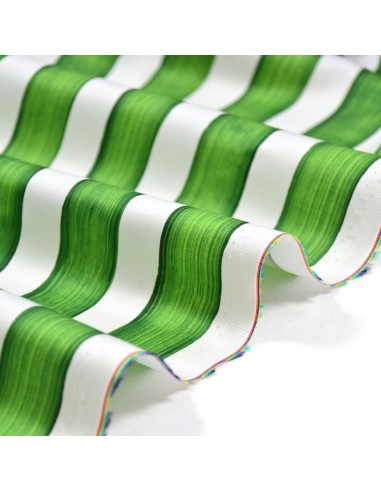 DERNIER COUPON 70CM - Tissu Coton...