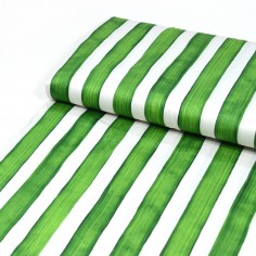 DERNIER COUPON 70CM - Tissu... 2