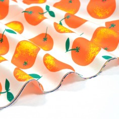 DERNIER COUPON 170CM -... 2