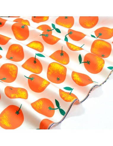 DERNIER COUPON 170CM - Tissu Coton...