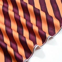 DERNIER COUPON 70CM - Tissu...