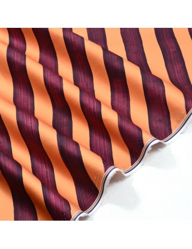 DERNIER COUPON 70CM - Tissu Coton...