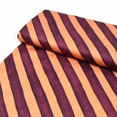 DERNIER COUPON 70CM - Tissu... 2