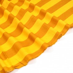 DERNIER COUPON 210CM -... 2