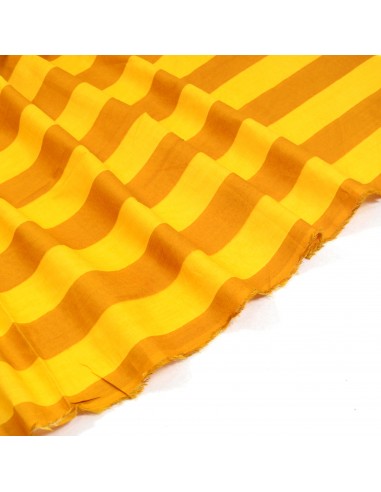 DERNIER COUPON 210CM - Tissu Coton...