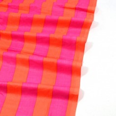 DERNIER COUPON 190CM -... 2